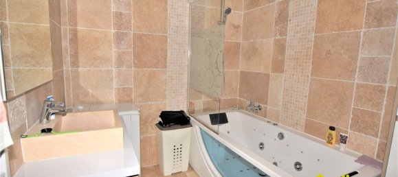 3 bedrooms Apartment in Pont-a-Mousson, France No. 232044 2