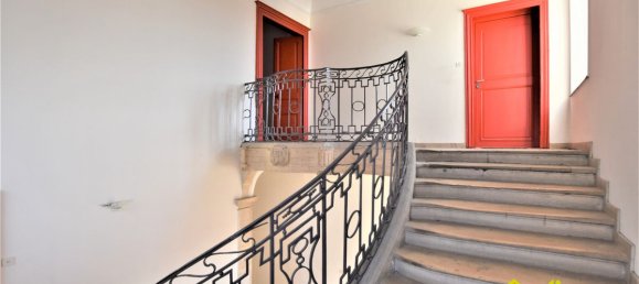 3 bedrooms Apartment in Pont-a-Mousson, France No. 232044 4