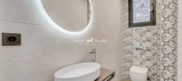 Villa T4 em Adeje, Spain N.º 89412 24