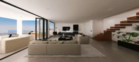 Villa T4 em Adeje, Spain N.º 89412 11