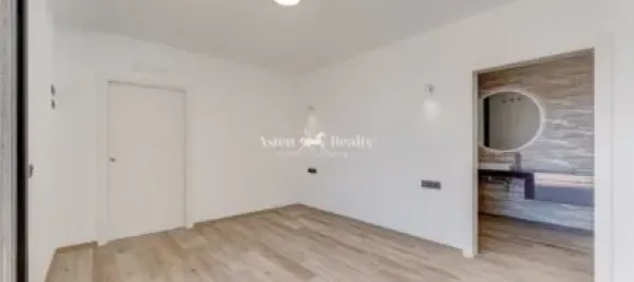 Villa T4 em Adeje, Spain N.º 89412 35