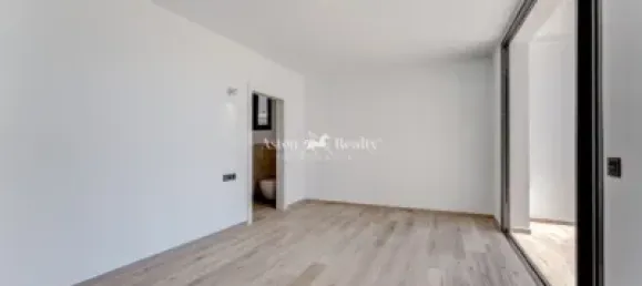 Villa T4 em Adeje, Spain N.º 89412 32