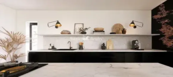 Villa T4 em Adeje, Spain N.º 89412 20