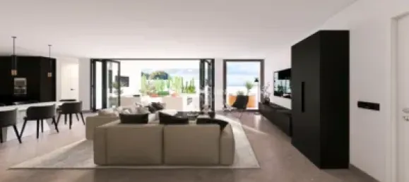 Villa T4 em Adeje, Spain N.º 89412 8