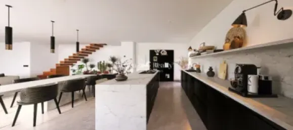 Villa T4 em Adeje, Spain N.º 89412 19