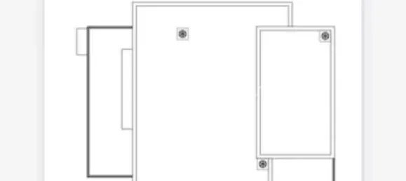 Villa T4 em Adeje, Spain N.º 89412 50