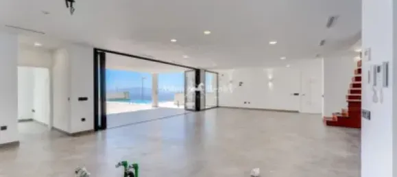 Villa T4 em Adeje, Spain N.º 89412 14