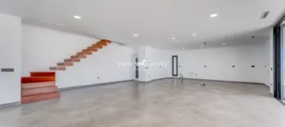 Villa T4 em Adeje, Spain N.º 89412 6