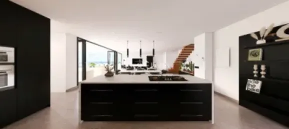 Villa T4 em Adeje, Spain N.º 89412 18