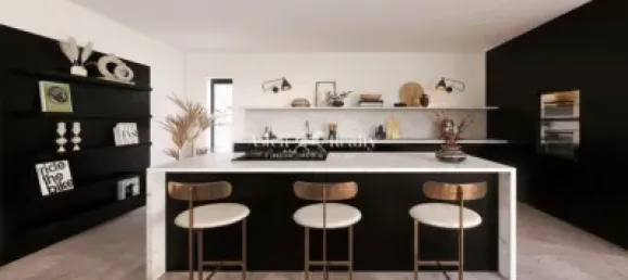 Villa T4 em Adeje, Spain N.º 89412 16