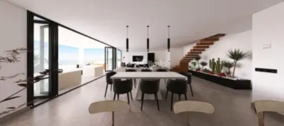 Villa T4 em Adeje, Spain N.º 89412 13