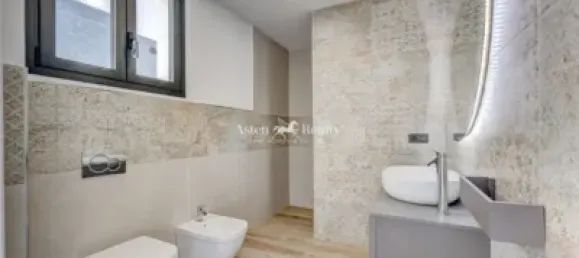 Villa T4 em Adeje, Spain N.º 89412 38