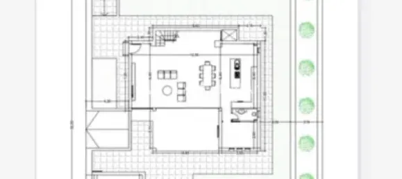 Villa T4 em Adeje, Spain N.º 89412 48