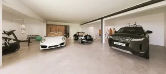 Villa T4 em Adeje, Spain N.º 89412 45