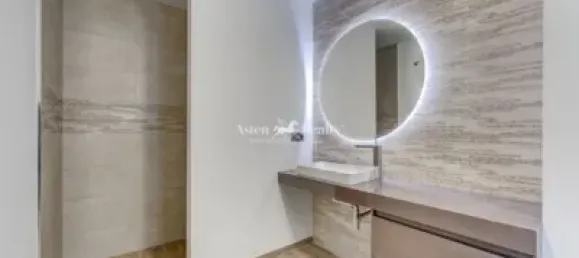 Villa T4 em Adeje, Spain N.º 89412 31