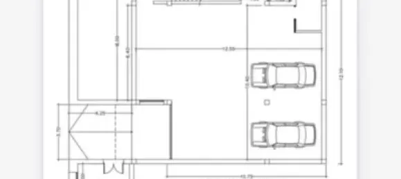 Villa T4 em Adeje, Spain N.º 89412 47