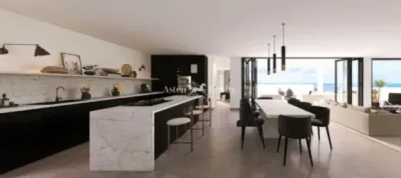 Villa T4 em Adeje, Spain N.º 89412 17