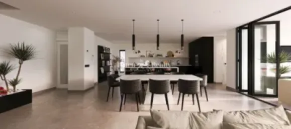 Villa T4 em Adeje, Spain N.º 89412 12