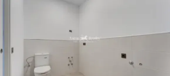 Villa T4 em Adeje, Spain N.º 89412 46