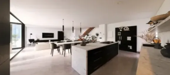 Villa T4 em Adeje, Spain N.º 89412 15