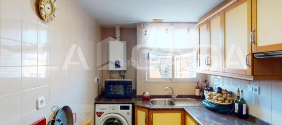 2 bedrooms Apartment in Valencia, Spain No. 187877 16