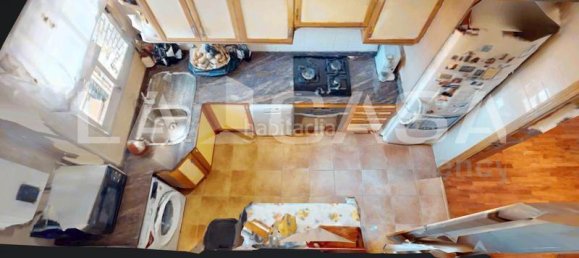 2 bedrooms Apartment in Valencia, Spain No. 187877 34