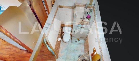 2 bedrooms Apartment in Valencia, Spain No. 187877 46