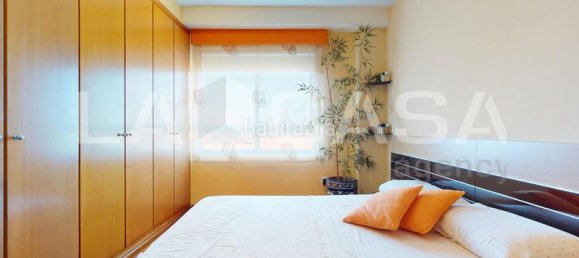 2 bedrooms Apartment in Valencia, Spain No. 187877 21