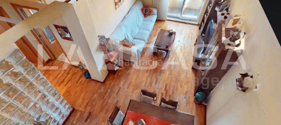 2 bedrooms Apartment in Valencia, Spain No. 187877 32