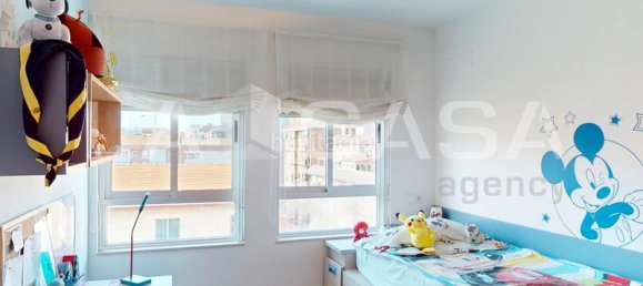 2 bedrooms Apartment in Valencia, Spain No. 187877 38