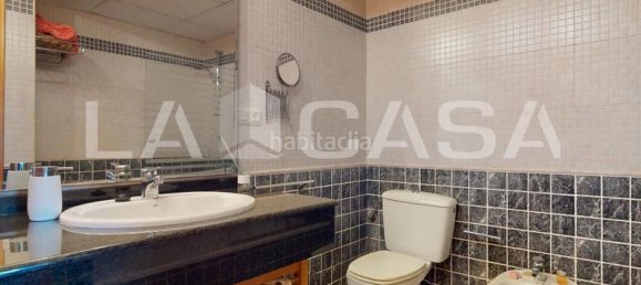 2 bedrooms Apartment in Valencia, Spain No. 187877 27