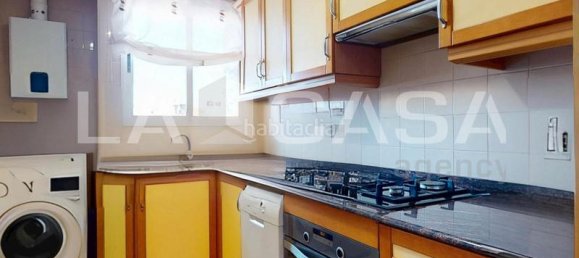 2 bedrooms Apartment in Valencia, Spain No. 187877 18