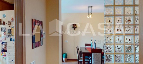 2 bedrooms Apartment in Valencia, Spain No. 187877 47