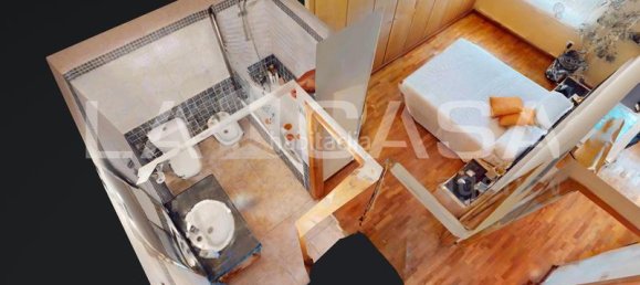 2 bedrooms Apartment in Valencia, Spain No. 187877 35