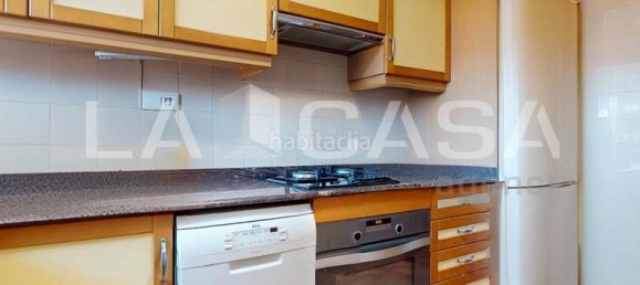 2 bedrooms Apartment in Valencia, Spain No. 187877 19