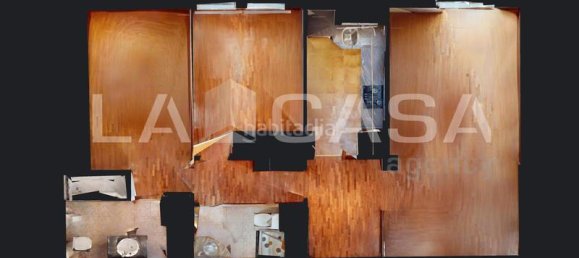 2 bedrooms Apartment in Valencia, Spain No. 187877 29