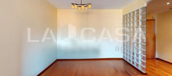 2 bedrooms Apartment in Valencia, Spain No. 187877 11