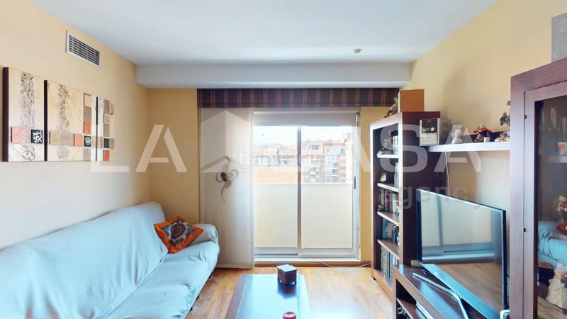 2 bedrooms Apartment in Valencia, Spain No. 187877