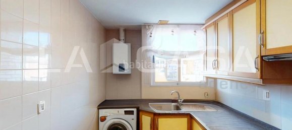 2 bedrooms Apartment in Valencia, Spain No. 187877 14