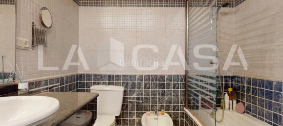 2 bedrooms Apartment in Valencia, Spain No. 187877 26