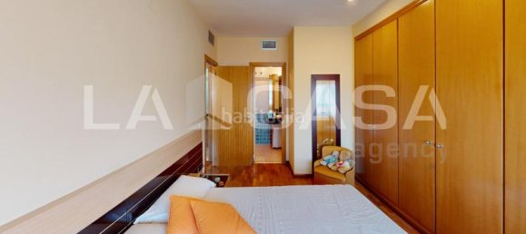 2 bedrooms Apartment in Valencia, Spain No. 187877 22