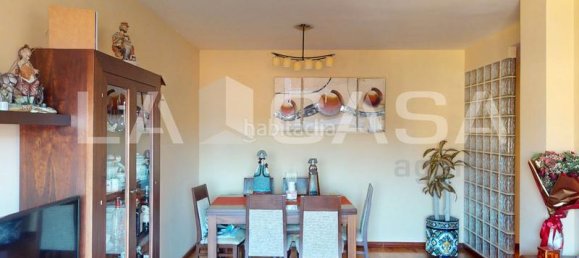 2 bedrooms Apartment in Valencia, Spain No. 187877 3