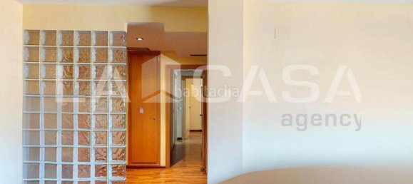 2 bedrooms Apartment in Valencia, Spain No. 187877 6