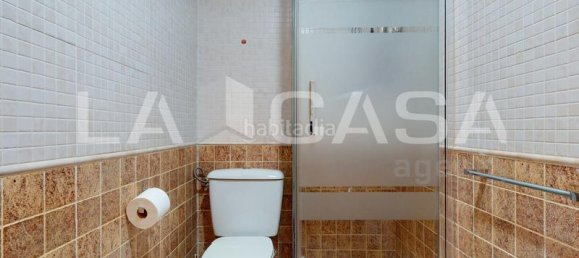 2 bedrooms Apartment in Valencia, Spain No. 187877 44