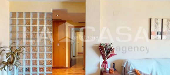 2 bedrooms Apartment in Valencia, Spain No. 187877 5