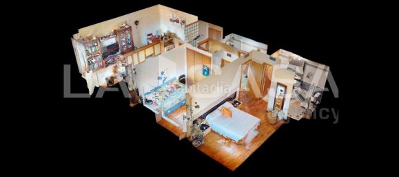 2 bedrooms Apartment in Valencia, Spain No. 187877 50