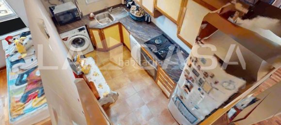 2 bedrooms Apartment in Valencia, Spain No. 187877 33