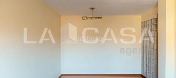 2 bedrooms Apartment in Valencia, Spain No. 187877 8