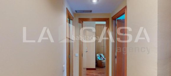 2 bedrooms Apartment in Valencia, Spain No. 187877 12