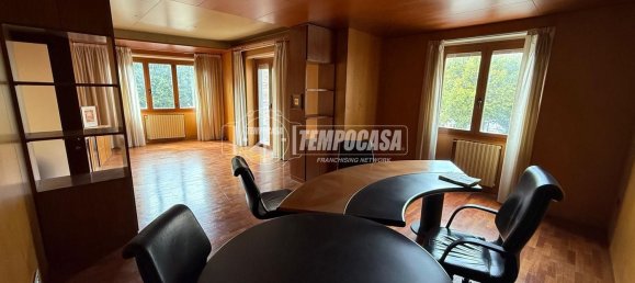 6-salle Appartement à Cagliari, Italy No. 190368 10